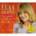 25-03-2008 - daniela - lena_valaitis.jpg